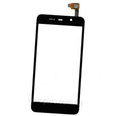 Тачскрин THL W200 сенсорный экран