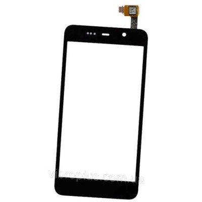 Тачскрин THL W200 сенсорный экран