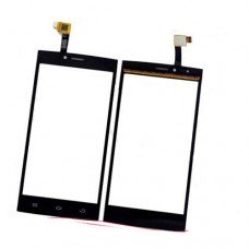 Тачскрин THL T6 / T6 Pro / T6s сенсорный экран