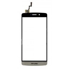 Тачскрин TP-Link Neffos C5 Max сенсорный экран