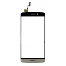 Тачскрин TP-Link Neffos C5 Max сенсорный экран