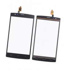 Тачскрин Ulefone Be Pro сенсорный экран