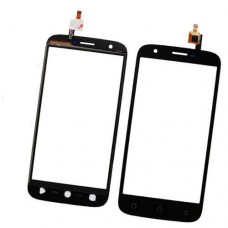 Тачскрин Ulefone U007 сенсорный экран