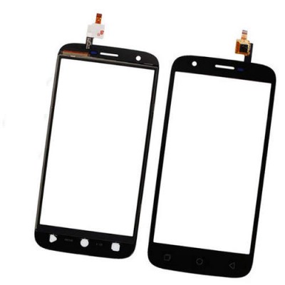 Тачскрин Ulefone U007 сенсорный экран