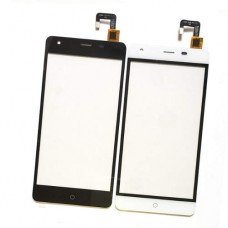 Тачскрин Ulefone Power сенсорный экран