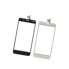 Тачскрин Ulefone Tiger сенсорный экран