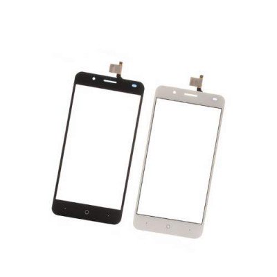 Тачскрин Ulefone Tiger сенсорный экран