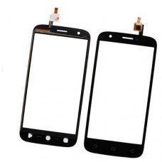 Тачскрин Ulefone U007 сенсорный экран