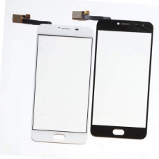 Тачскрин Umi Z, Z Pro сенсорный экран