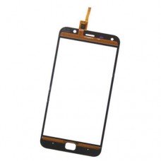 Тачскрин Umi Touch сенсорный экран