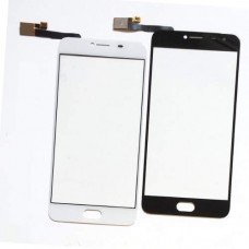 Тачскрин Umi Z, Z Pro сенсорный экран