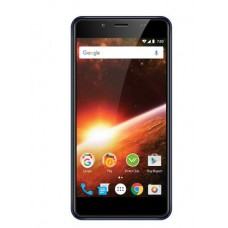 Тачскрин Vertex impress Eclipse сенсорный экран