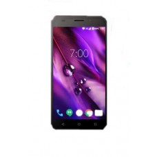 Тачскрин Vertex impress Life сенсорный экран