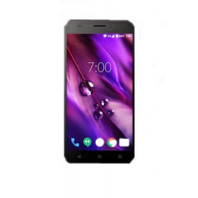 Тачскрин Vertex impress Life сенсорный экран