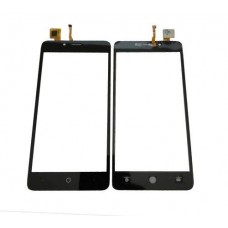 Тачскрин Vertex Impress Lion 3G сенсорный экран