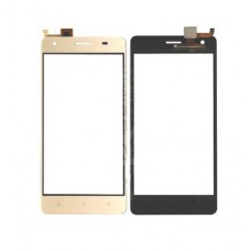 Тачскрин Vertex impress Max сенсорный экран