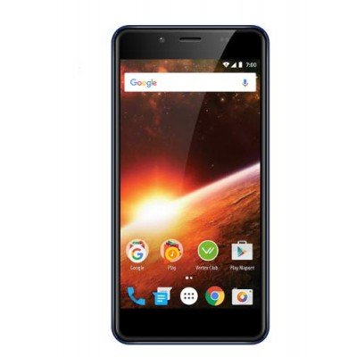 Тачскрин Vertex impress Eclipse сенсорный экран