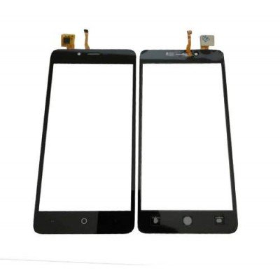 Тачскрин Vertex Impress Lion 3G сенсорный экран