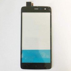 Тачскрин Vertex impress Saturn сенсорный экран