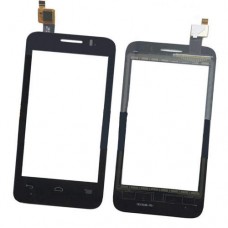 Тачскрин Vodafone Smart 4 mini VF785 сенсорный экран