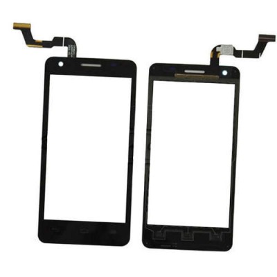 Тачскрин Vodafone Smart 4 Turbo VDF889 VF889N сенсорный экран