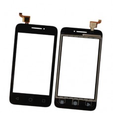 Тачскрин Vodafone Smart First 6 VF695 VF695N сенсорный экран