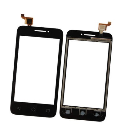 Тачскрин Vodafone Smart First 6 VF695 VF695N сенсорный экран