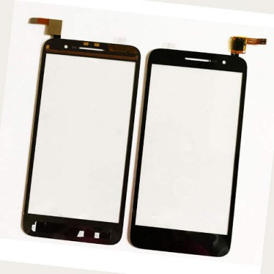 Тачскрин Vodafone Smart Prime 6 VDF895 VF895N сенсорный экран