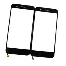 Тачскрин Vodafone Smart Prime 7 VF600 сенсорный экран