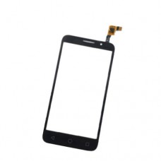 Тачскрин Vodafone Smart Turbo 7 VDF500 VF500 сенсорный экран