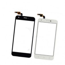 Тачскрин Vodafone Smart Ultra 6 VF995N сенсорный экран