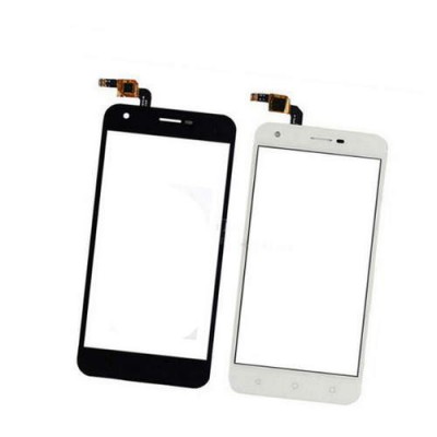 Тачскрин Vodafone Smart Ultra 6 VF995N сенсорный экран
