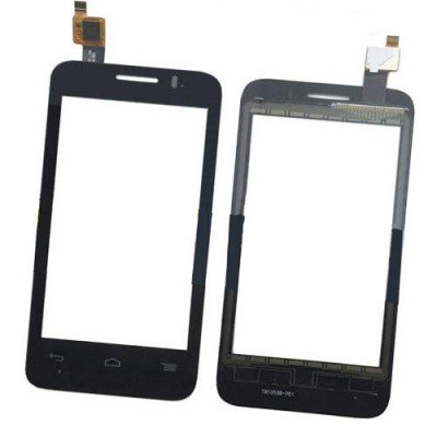 Тачскрин Vodafone Smart 4 mini VF785 сенсорный экран