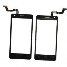 Тачскрин Vodafone Smart 4 Turbo VDF889 VF889N сенсорный экран