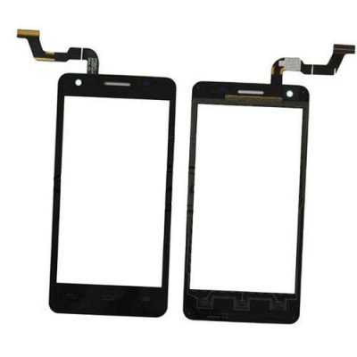 Тачскрин Vodafone Smart 4 Turbo VDF889 VF889N сенсорный экран