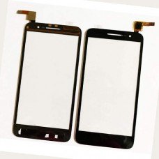 Тачскрин Vodafone Smart Prime 6 VDF895 VF895N сенсорный экран