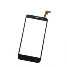 Тачскрин Vodafone Smart Turbo 7 VDF500 VF500 сенсорный экран