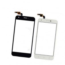 Тачскрин Vodafone Smart Ultra 6 VF995N сенсорный экран