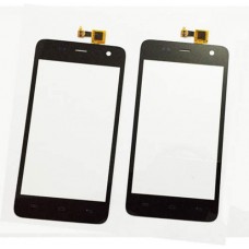Тачскрин Wiko Bloom сенсорный экран