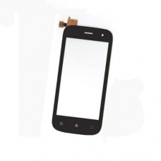Тачскрин Wiko Cink Slim 2 сенсорный экран