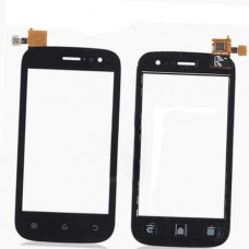 Тачскрин Wiko Cink Slim сенсорный экран