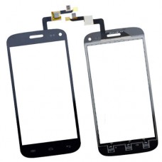 Тачскрин Wiko Darkmoon сенсорный экран