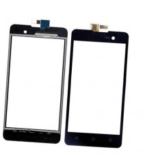 Тачскрин Micromax Q334 Canvas Magnus / BQS-5065 Choice / Wiko Lenny 2 сенсорный экран