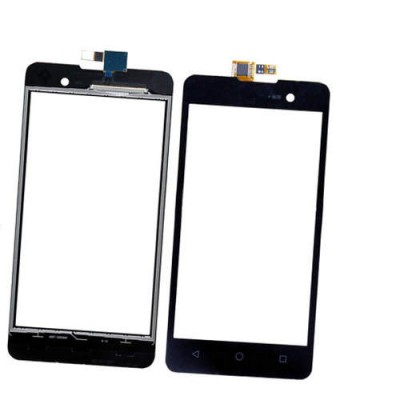 Тачскрин Micromax Q334 Canvas Magnus / BQS-5065 Choice / Wiko Lenny 2 сенсорный экран