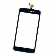 Тачскрин Wiko Lenny сенсорный экран