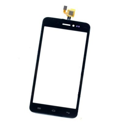 Тачскрин Wiko Lenny сенсорный экран