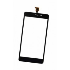 Тачскрин Wiko Pulp Fab сенсорный экран