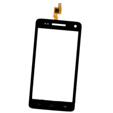 Тачскрин Wiko Rainbow 4G сенсор