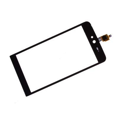 Тачскрин Wiko Rainbow Jam 3G / Micromax Q338 сенсорный экран