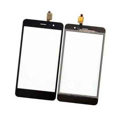 Тачскрин Wiko Tommy 2 сенсорный экран